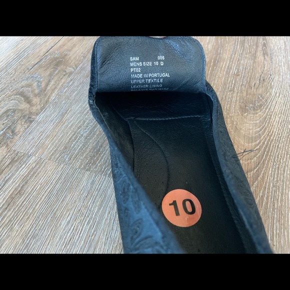 Sam balance man made - Picture 4 of 4